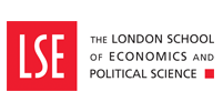 The London School of Economics and Political Science